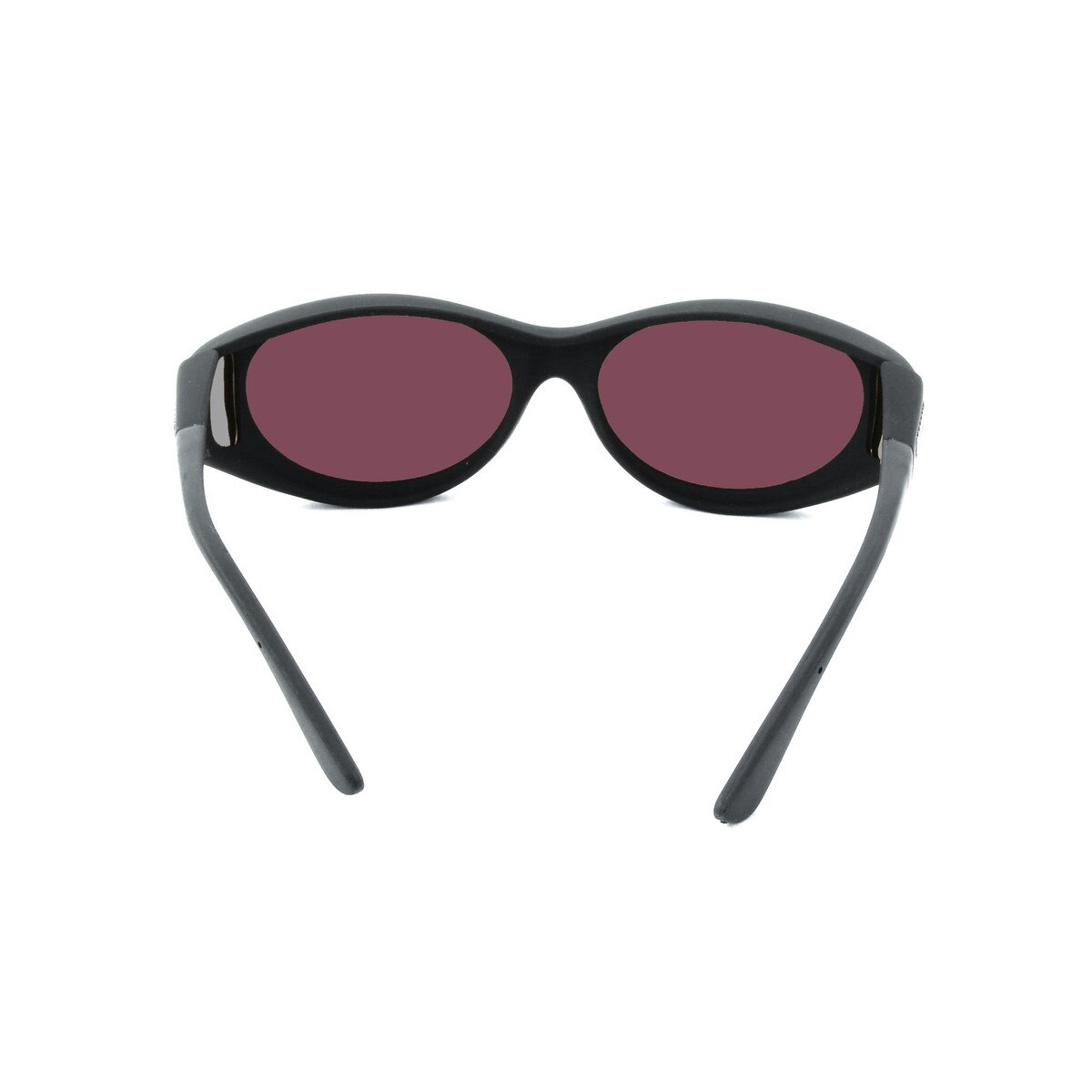 TBI Tinted Fitover - Cocoons